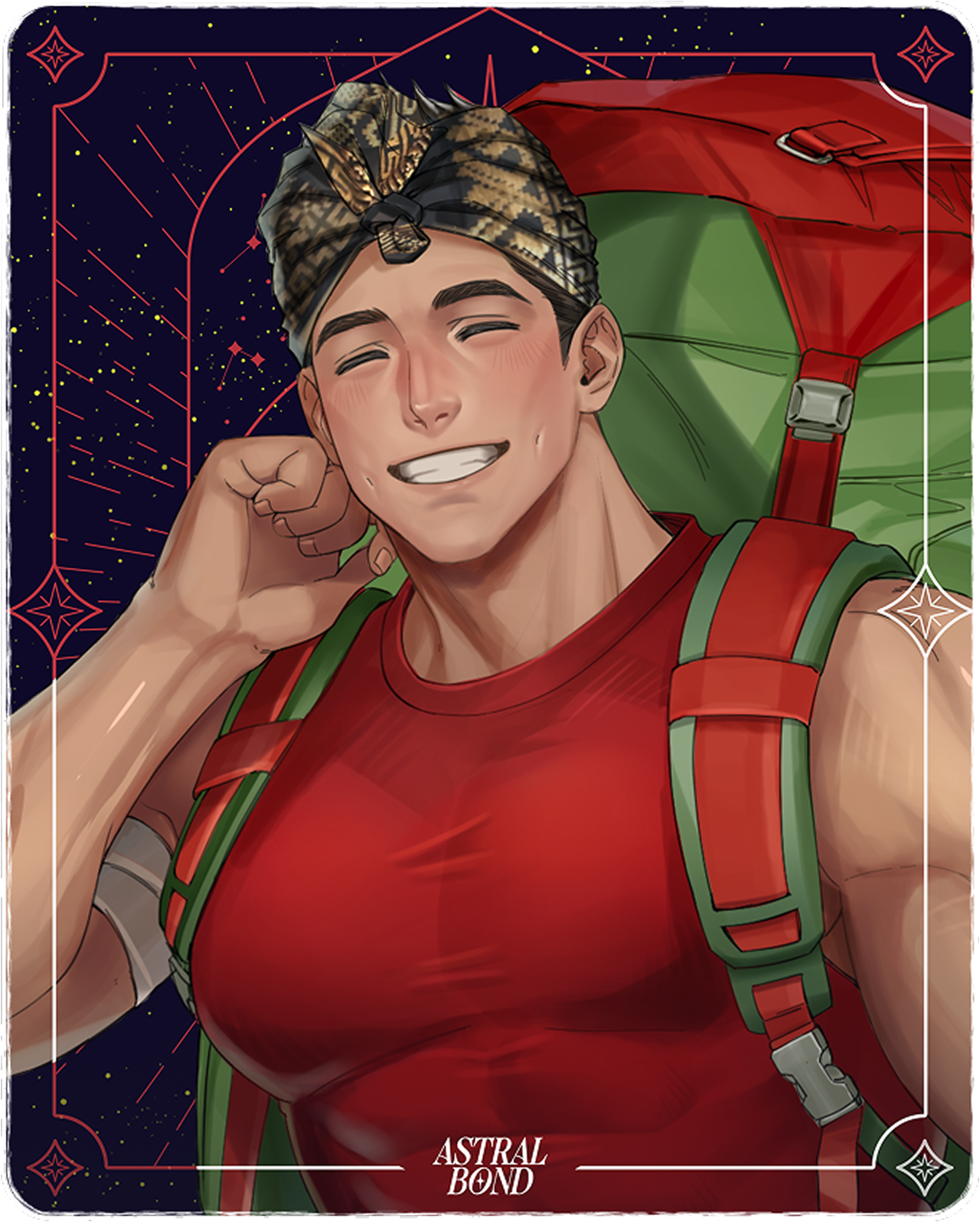 story.characters.ares.name