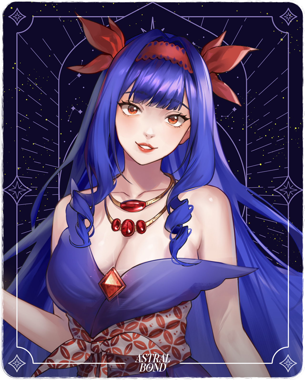 story.characters.une.name