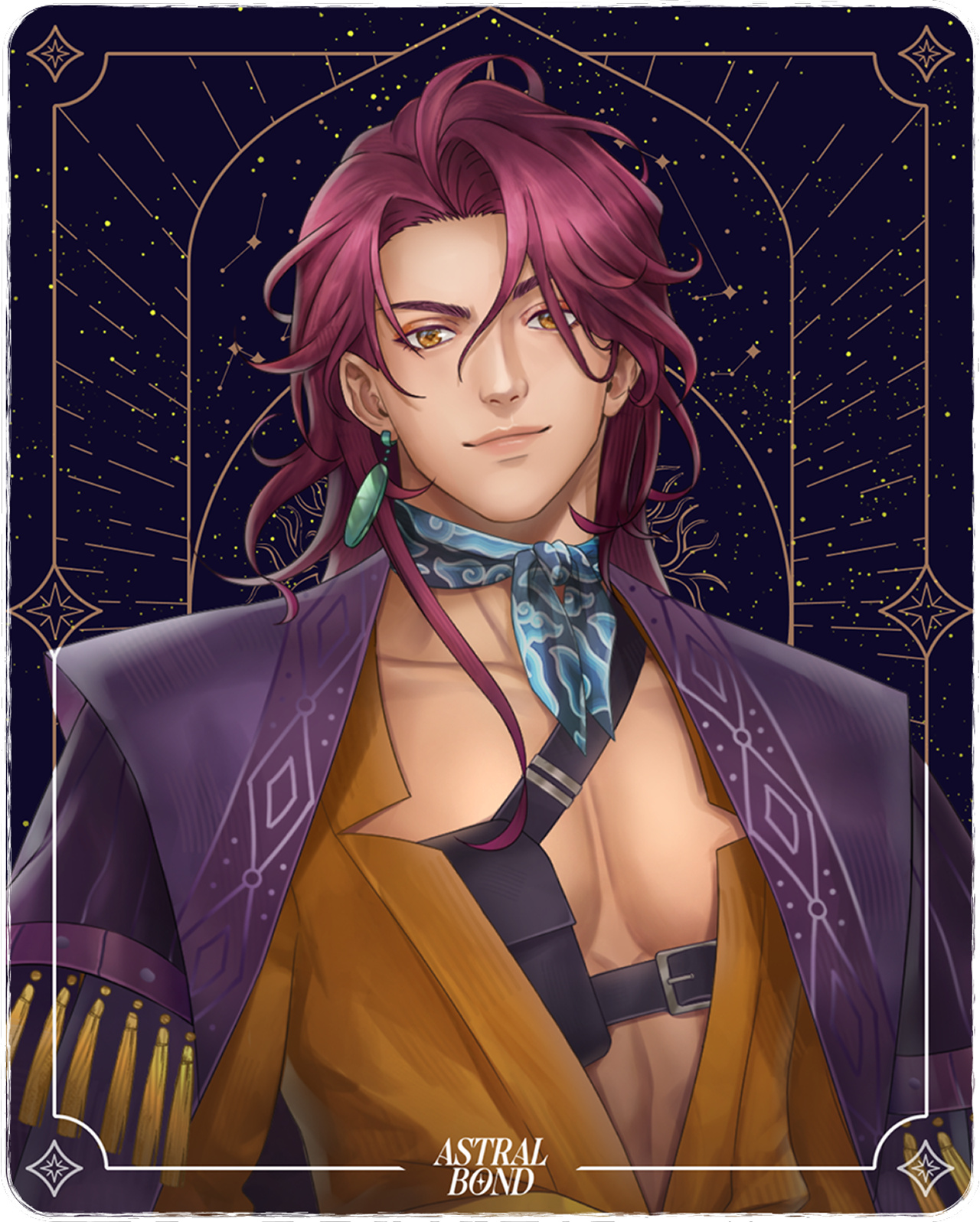 story.characters.galih.name