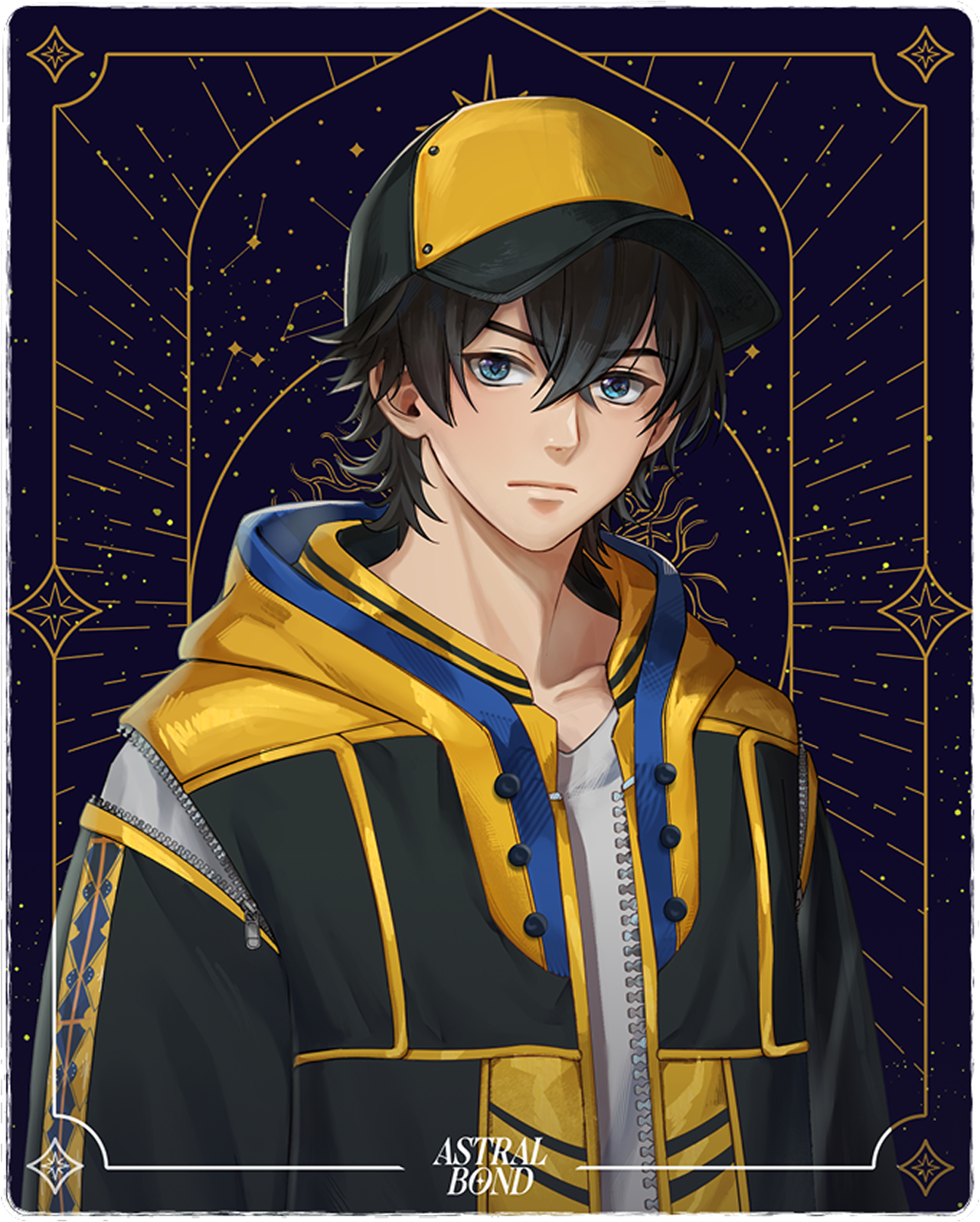 story.characters.satria.name