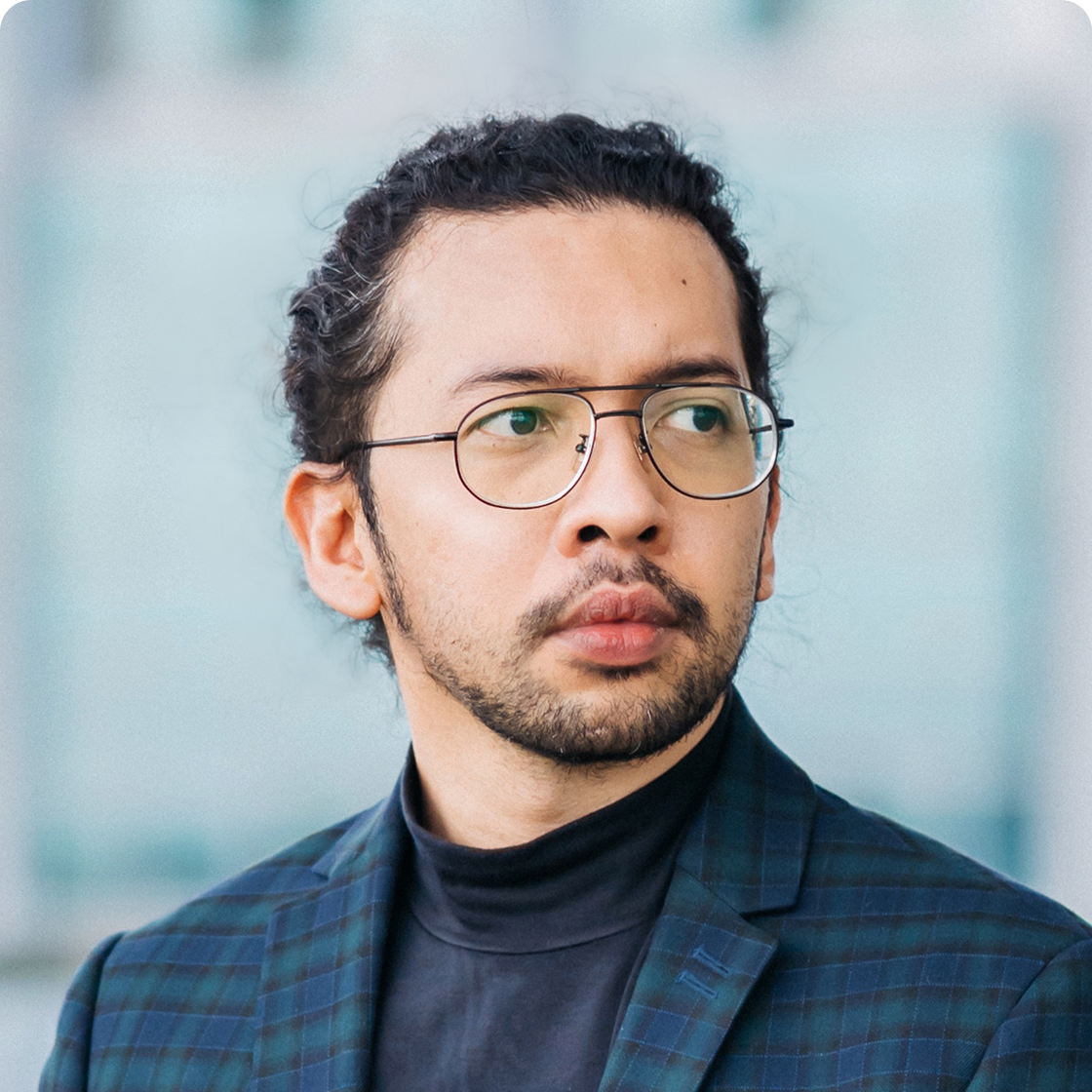 team.members.rami.name