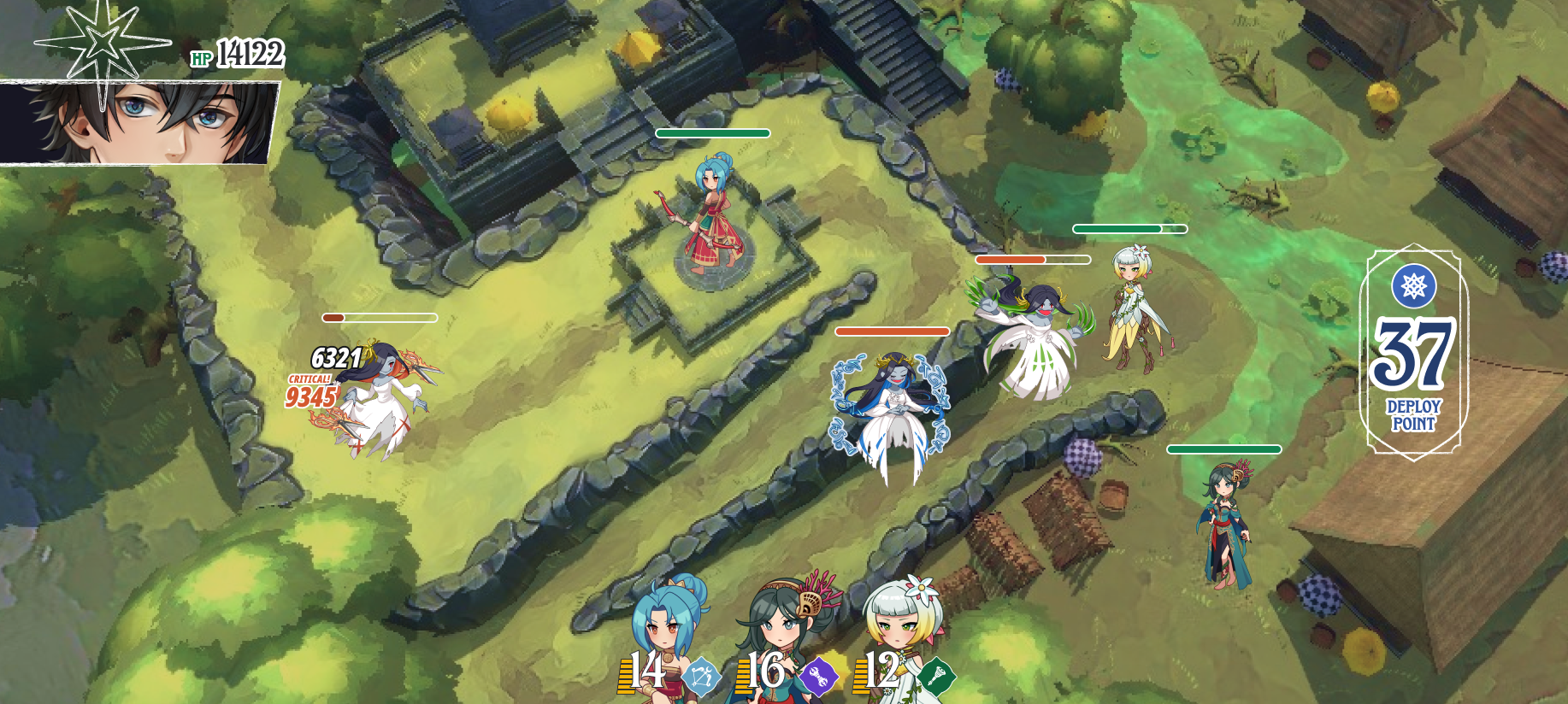 game.battle.title - Story 1