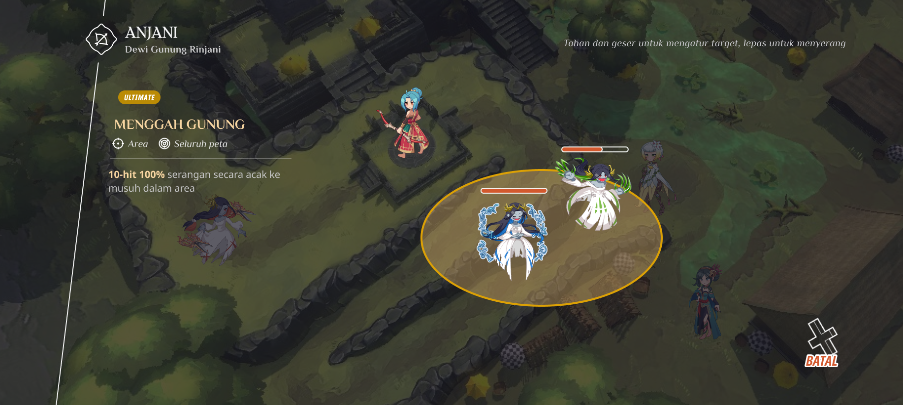 game.battle.title - Story 2