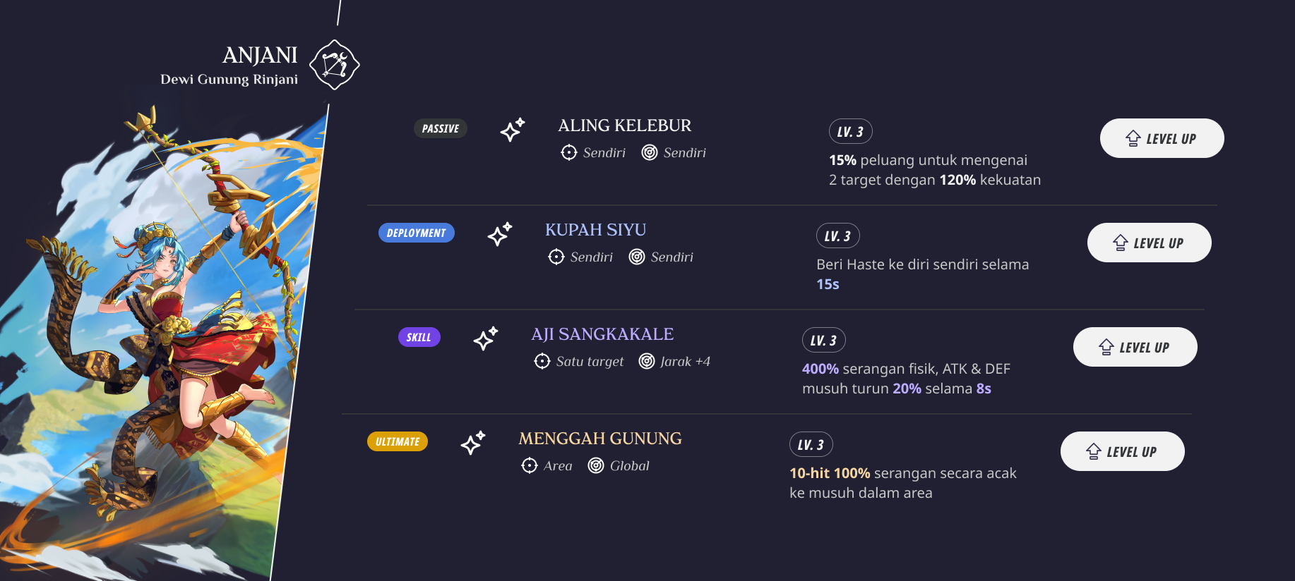 game.party.title - Story 2