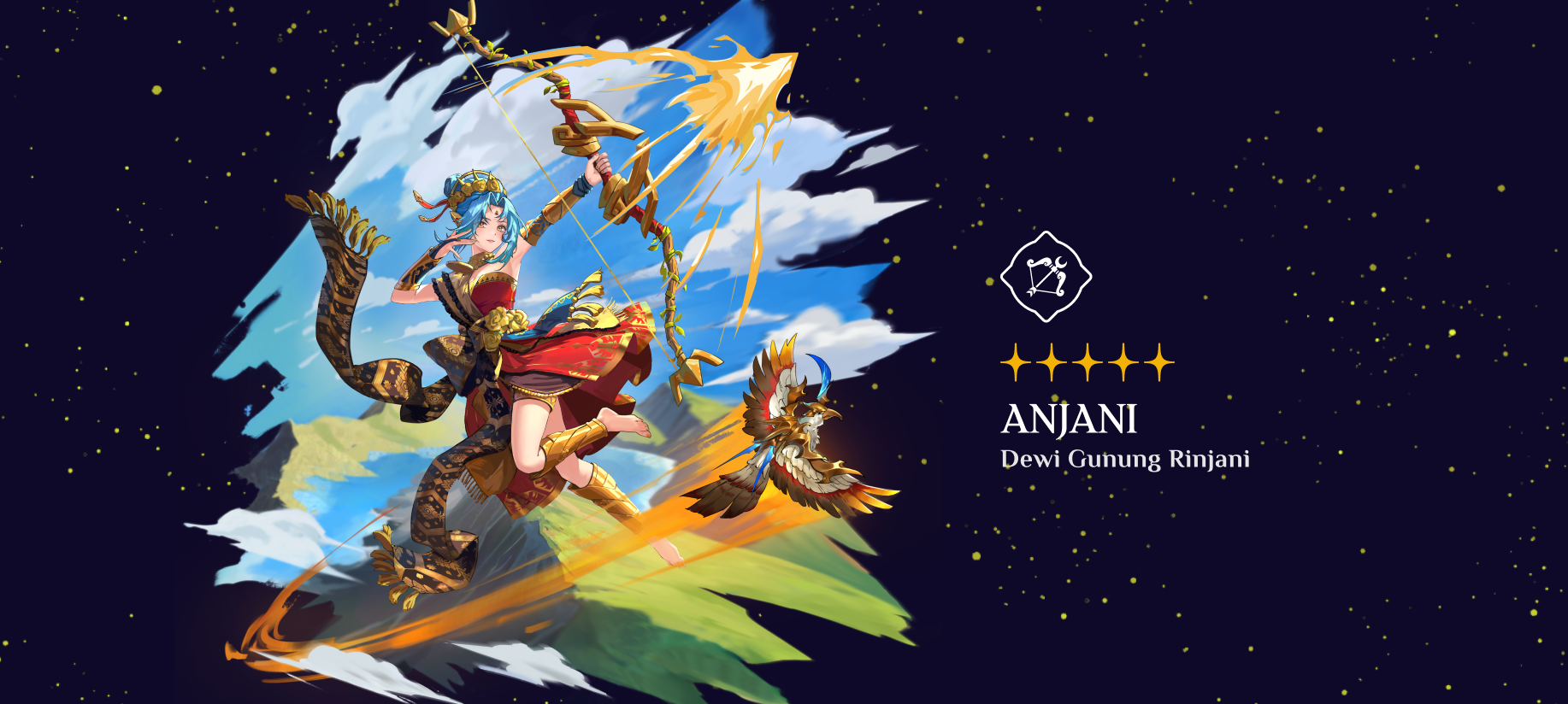 game.summon.title - Story 1